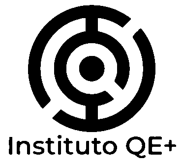 Instituto QE