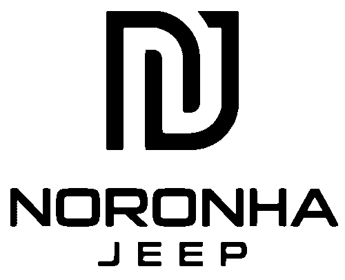Noronha Jeep