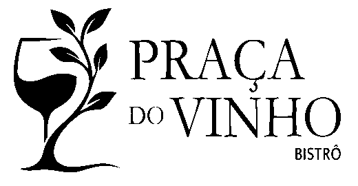 Praça do Vinho Bistrô